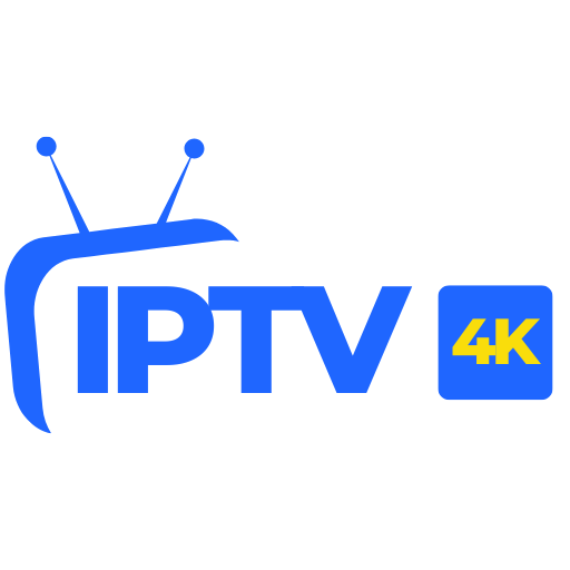 IPTV